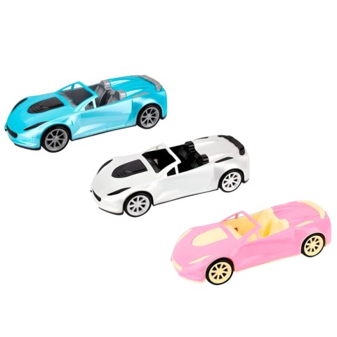 KABRIOLET SAMOCHÓD AUTO TECHNOK ZABAWKA DLA DZIECI MEGA ZABAWA KABRIOLET SAMOCHÓD AUTO TECHNOK ZABAWKA DLA DZIECI MEGA ZABAWA
