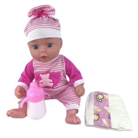 LALKA PIJE I SIKA W FOLII 1SZT. LALKA PIJE I SIKA W FOLII 1SZT.
