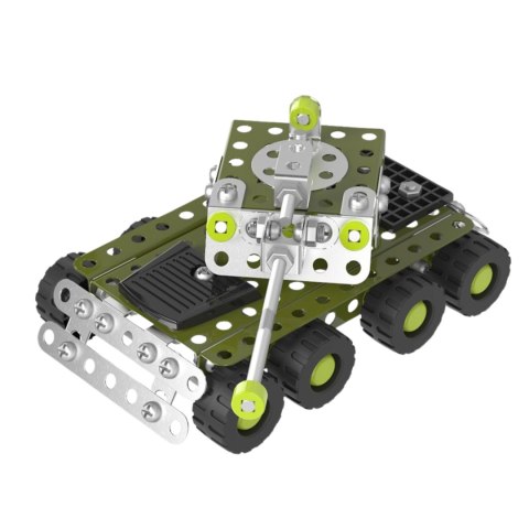 UA Metal Construction Set, art 4951 UA Metal Construction Set, art 4951