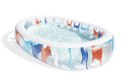 DMUCHANY BASEN DLA DZIECI 229x152 BESTWAY 54066