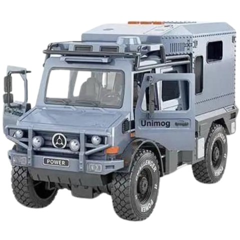 Pojazd wojskowy RJ5523 Pojazd wojskowy RJ5523