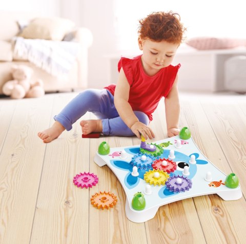 QUERCETTI PEGGY GEARS QUERCETTI PEGGY GEARS