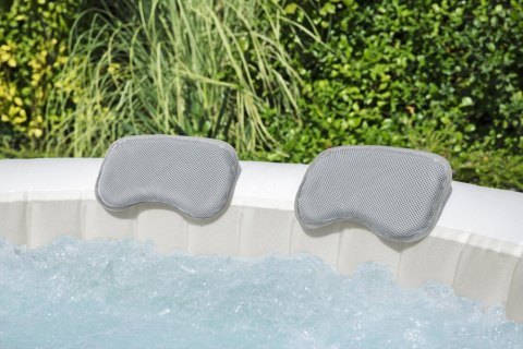 Poduszka Do Jacuzzi Bestway 60316 Poduszka Do Jacuzzi Bestway 60316
