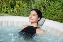 Poduszka Do Jacuzzi Bestway 60316
