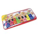 BONTEMPI BABY MUZYCZNA MATA
