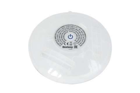 Lampka LED Basenowa BESTWAY Lampka LED Basenowa BESTWAY