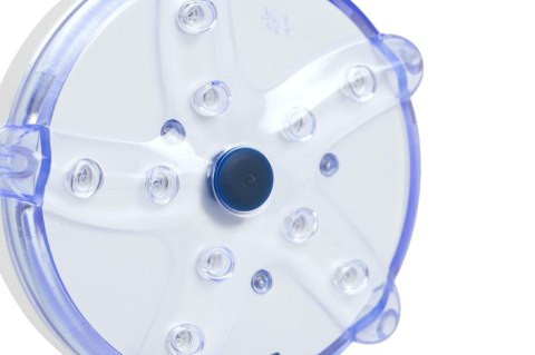 Lampka LED Do Jacuzzi Lay-Z SPA BESTWAY Lampka LED Do Jacuzzi Lay-Z SPA BESTWAY