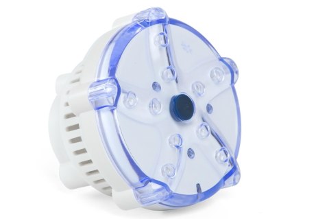 Lampka LED Do Jacuzzi Lay-Z SPA BESTWAY Lampka LED Do Jacuzzi Lay-Z SPA BESTWAY