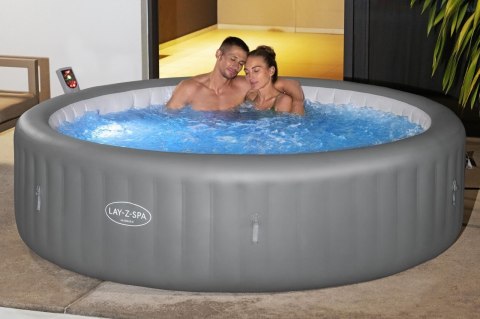Lampka LED Do Jacuzzi Lay-Z SPA BESTWAY Lampka LED Do Jacuzzi Lay-Z SPA BESTWAY