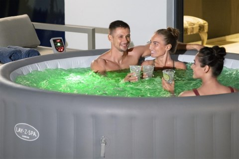 Lampka LED Do Jacuzzi Lay-Z SPA BESTWAY Lampka LED Do Jacuzzi Lay-Z SPA BESTWAY