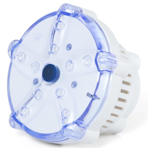 Lampka LED Do Jacuzzi Lay-Z SPA BESTWAY Lampka LED Do Jacuzzi Lay-Z SPA BESTWAY