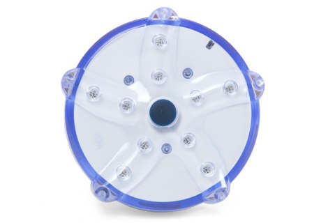 Lampka LED Do Jacuzzi Lay-Z SPA BESTWAY Lampka LED Do Jacuzzi Lay-Z SPA BESTWAY