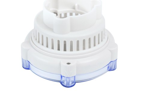Lampka LED Do Jacuzzi Lay-Z SPA BESTWAY Lampka LED Do Jacuzzi Lay-Z SPA BESTWAY