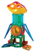 MAGFORMERS DREAM LAND 31 EL.