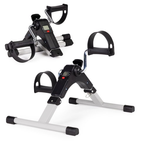 Mini rowerek treningowy rotor rehabilitacyjny fitness ModernHome Mini rowerek treningowy rotor rehabilitacyjny fitness ModernHome