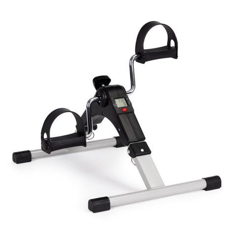Mini rowerek treningowy rotor rehabilitacyjny fitness ModernHome Mini rowerek treningowy rotor rehabilitacyjny fitness ModernHome