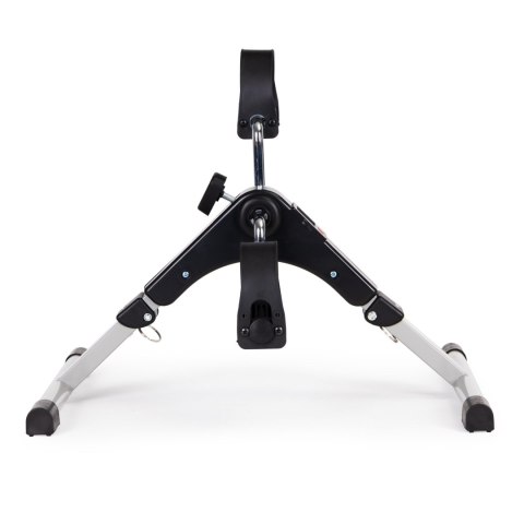 Mini rowerek treningowy rotor rehabilitacyjny fitness ModernHome Mini rowerek treningowy rotor rehabilitacyjny fitness ModernHome