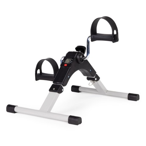 Mini rowerek treningowy rotor rehabilitacyjny fitness ModernHome Mini rowerek treningowy rotor rehabilitacyjny fitness ModernHome