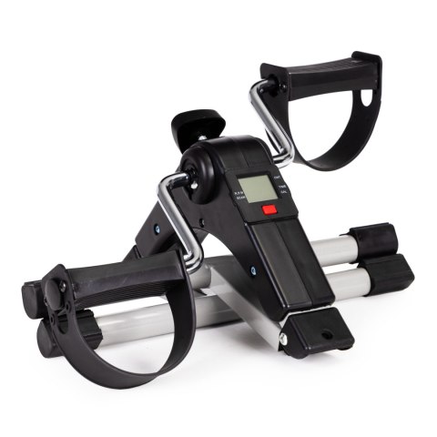 Mini rowerek treningowy rotor rehabilitacyjny fitness ModernHome Mini rowerek treningowy rotor rehabilitacyjny fitness ModernHome