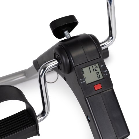 Mini rowerek treningowy rotor rehabilitacyjny fitness ModernHome Mini rowerek treningowy rotor rehabilitacyjny fitness ModernHome