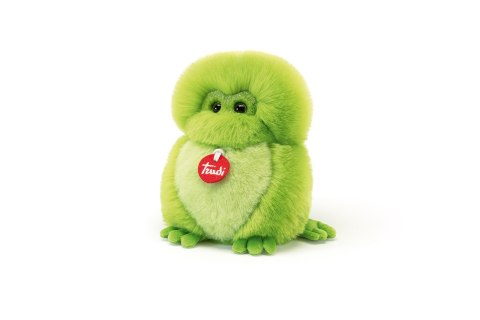 TRUDI FLUFFIES ŻABA TRUDI FLUFFIES ŻABA