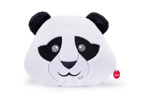 TRUDI PODUSZKA PANDA TRUDI PODUSZKA PANDA