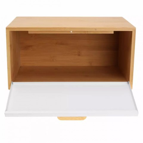 CHLEBAK BAMBUSOWY NA PIECZYWO KLAUSBERG KB-7400 CHLEBAK BAMBUSOWY NA PIECZYWO KLAUSBERG KB-7400