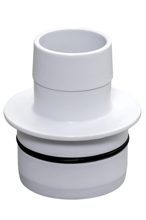 Filtrująca Pompa basenowa ze Skimmerem Skimatic FlowClear 3974l/h BESTWAY + Filtr wymienny Filtrująca Pompa basenowa ze Skimmerem Skimatic FlowClear 3974l/h BESTWAY + Filtr wymienny