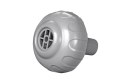 Pompa Piaskowa 800 gal BESTWAY