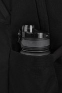 COOLPACK - BANG - PLECAK MŁODZIEZOWY - BLACK COLLECTION