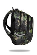 COOLPACK - JERRY - PLECAK MŁODZIEŻOWY - ADVENTURE PARK