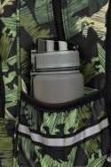COOLPACK - JIMMY LED - PLECAK MŁODZIEŻOWY - ADVENTURE PARK