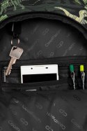 COOLPACK - JIMMY LED - PLECAK MŁODZIEŻOWY - ADVENTURE PARK