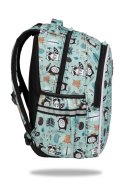 COOLPACK - JIMMY LED - PLECAK MŁODZIEŻOWY - SHOPPY