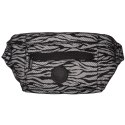 COOLPACK - MAGNUM - SASZETKA NERKA - FLASH WAVES
