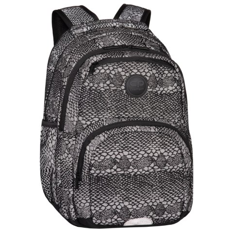 COOLPACK - PICK - PLECAK MŁODZIEŻOWY - FLASH DRAGON COOLPACK - PICK - PLECAK MŁODZIEŻOWY - FLASH DRAGON
