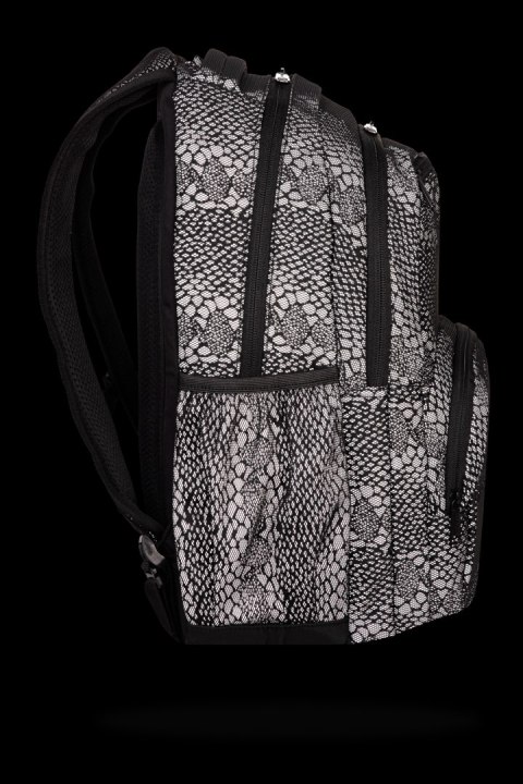 COOLPACK - PICK - PLECAK MŁODZIEŻOWY - FLASH DRAGON COOLPACK - PICK - PLECAK MŁODZIEŻOWY - FLASH DRAGON