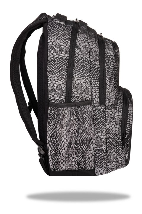COOLPACK - PICK - PLECAK MŁODZIEŻOWY - FLASH DRAGON COOLPACK - PICK - PLECAK MŁODZIEŻOWY - FLASH DRAGON
