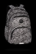 COOLPACK - PICK - PLECAK MŁODZIEŻOWY - FLASH WAVES