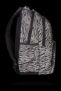 COOLPACK - PICK - PLECAK MŁODZIEŻOWY - FLASH WAVES