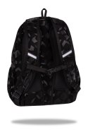 COOLPACK - PICK - PLECAK MŁODZIEŻOWY - TRACE SQUARE