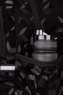 COOLPACK - PICK - PLECAK MŁODZIEŻOWY - TRACE SQUARE