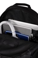 COOLPACK - SCOUT - PLECAK MŁODZIEZOWY - BLACK COLLECTION