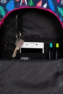 COOLPACK - BASIC PLUS - PLECAK MŁODZIEŻOWY - LADY COLOR