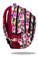 COOLPACK - DRAFTER 3 - PLECAK MŁODZIEŻOWY - CINCO