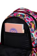 COOLPACK - DRAFTER 3 - PLECAK MŁODZIEŻOWY - CINCO