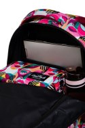 COOLPACK - DRAFTER 3 - PLECAK MŁODZIEŻOWY - CINCO