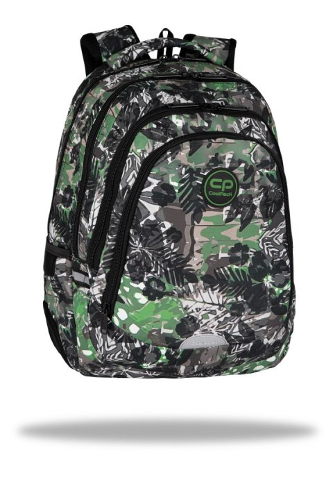COOLPACK - DRAFTER 3 - PLECAK MŁODZIEŻOWY - DIANE COOLPACK - DRAFTER 3 - PLECAK MŁODZIEŻOWY - DIANE