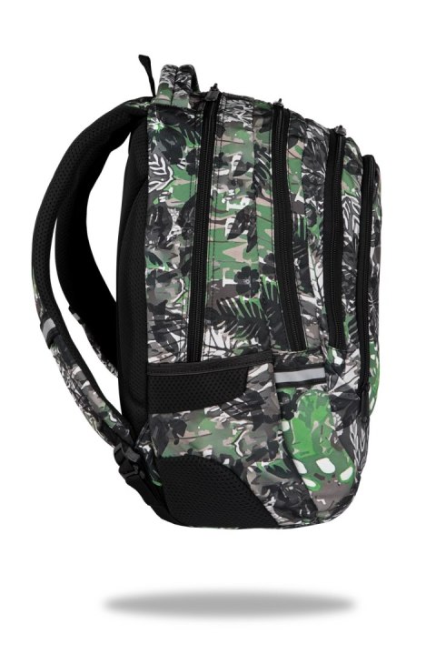 COOLPACK - DRAFTER 3 - PLECAK MŁODZIEŻOWY - DIANE COOLPACK - DRAFTER 3 - PLECAK MŁODZIEŻOWY - DIANE