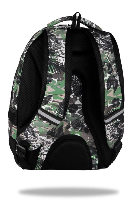 COOLPACK - DRAFTER 3 - PLECAK MŁODZIEŻOWY - DIANE COOLPACK - DRAFTER 3 - PLECAK MŁODZIEŻOWY - DIANE